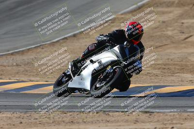 media/Feb-02-2025-Race Pace (Sun) [[84aa3aff12]]/1-Verified/4-Turn 10 Tip In (1025am)/